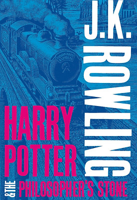 philosophers-stone-adult-edition-2013-613x0-c-default.jpg