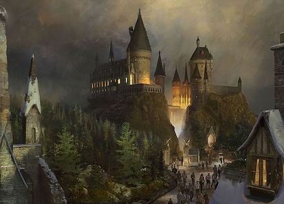harry-potter-ca1.jpg