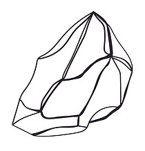 Ilustraciones_Mesa de trabajo 1 copia 3.jpg