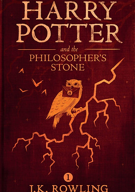 philosophers-stone-ebook-cover-600x0-c-default.jpg