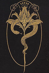 Henry Keen's illustrated Webster.jfif