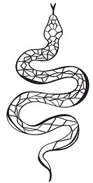 Ilustraciones-05.jpg