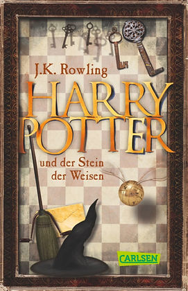 philosophers-stone-german-pocket-edition-cover-400x0-c-default.jpg