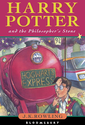 philsophers-stone-uk-childrens-edition-600x0-c-default.jpg