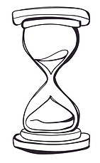 Ilustraciones-06.jpg