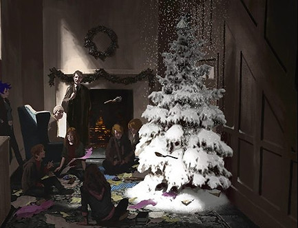 harry-potter-ca54.jpg