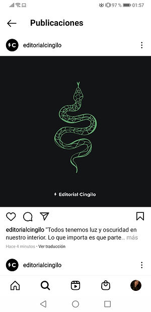 Screenshot_20211117_015744_com.instagram.android.jpg
