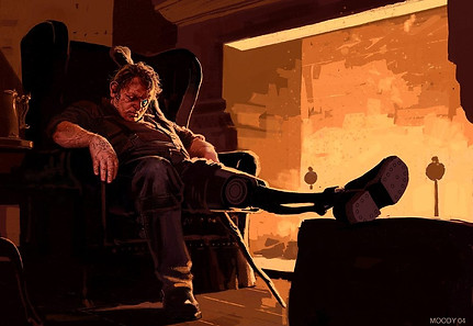 harry-potter-ca67.jpg