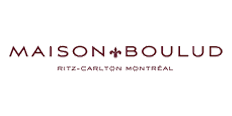 www.maisonbouludmenu.com