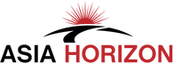 logo-2.png