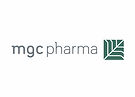 mgcpharma logo-01.jpg