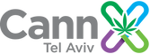 CannX logo Tel Aviv.png