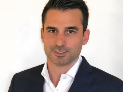 Interview with Antony Radbod and David Kivitz, Co-Founders of Archytas Ventures