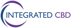 Integrated CBD