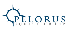 Pelorus Equity Group.png