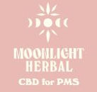 MH main logo logo with cbd for pms-1.jpg