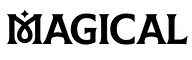 MagicalBrands Logo.png