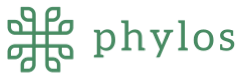 Phylos.png