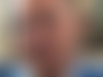 Interview with Michael Apstein, Founding Partner, Primary Growth Partners