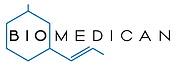 Biomedican Logo.png