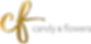 unnamed.png