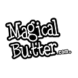 MagicalButter_logo_01.png