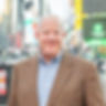 David Feldman