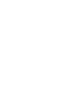 BRNT-Designs-Full Logo-White.png