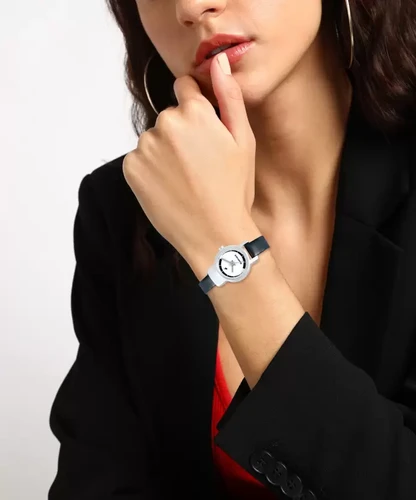 Fastrack 2298sl04 sales