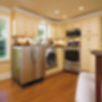 appliance repair technician repair dishwasher dryer washer kitchen fridge video.jpg