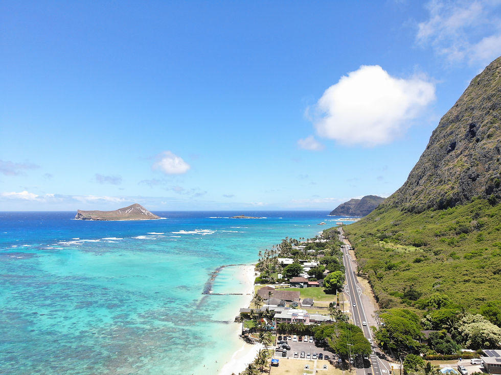 DJI_0047.JPG