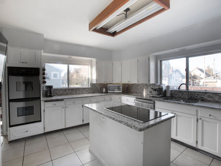 Realty Photography & Other HDR Images