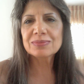 456-(1)_optimized_edited_edited_edited_e