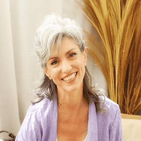 456-(1)_optimized_edited_edited_edited_e