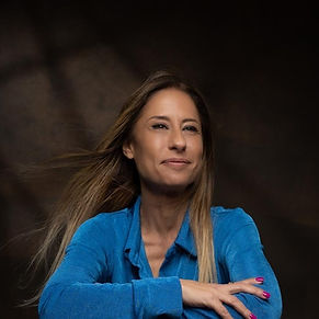 456-(1)_optimized_edited_edited_edited_e