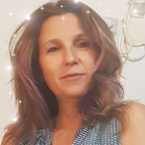 456-(1)_optimized_edited_edited_edited_e