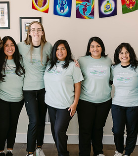 Harrisonburg VA Corporate Photographer Rebecca Crosby Photography-115.jpg