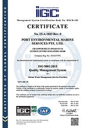 ISO 9001 2015 CERTFICATE.jpg
