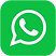 whatsapp icone p.png