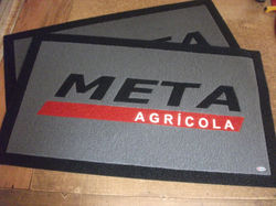 DSCF4034