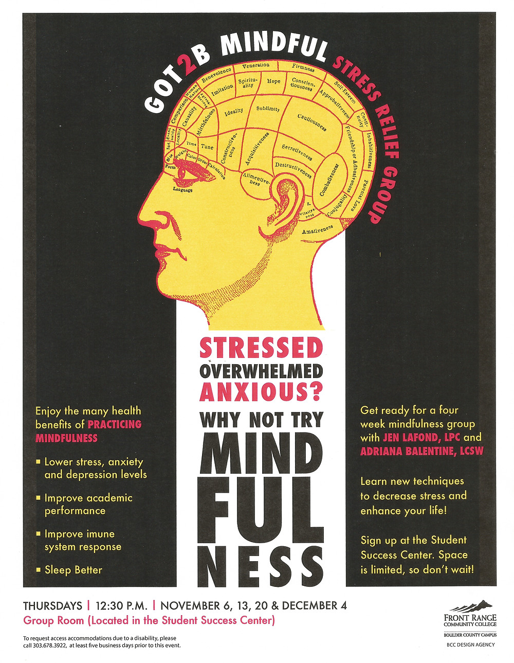 GOT2BMINDFUL.jpeg