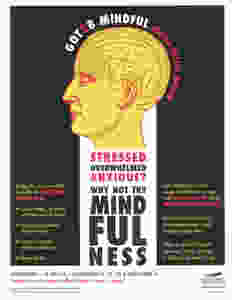 GOT2BMINDFUL.jpeg