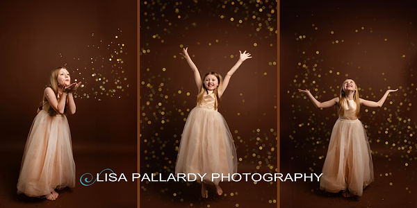 Glitter sessions in central Illinois JPG.jpg