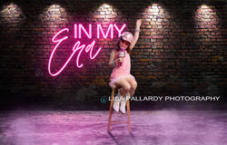 LPP_0481 Taylor Swift mini sessions in my era girl power rock star copy