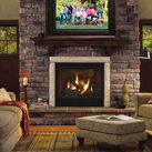 Extended family pictures photographer Pekin Peoria Central Illinois.jpg