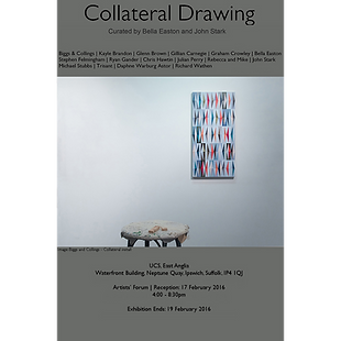 Collateral Drawing - Ipswich