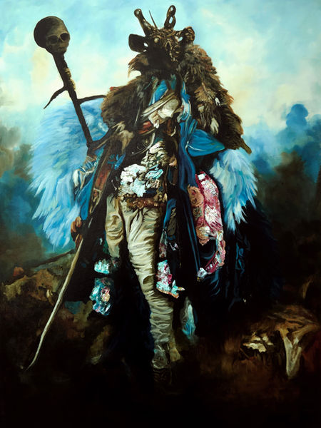 2025 Skirling Marches 120x90cm Oil on canvas.jpg