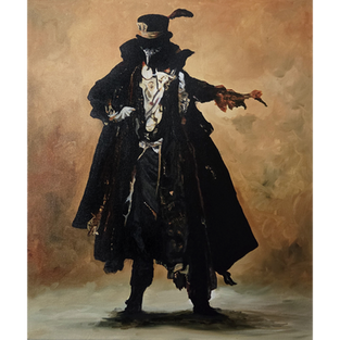 A Version for the Stage