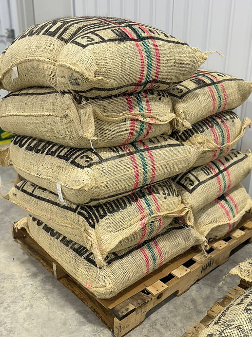 Veteran Coffee Roasters - Texas Wholesale Coffee Roaster15.jpg