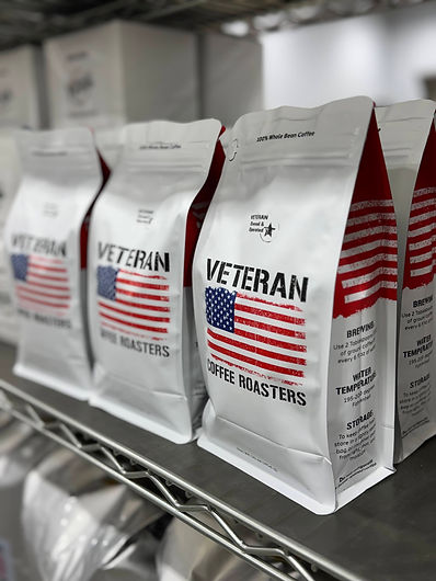 Veteran Coffee Roasters - Texas Wholesale Coffee Roaster10.jpg